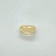 Yellow Sapphire (Pukhraj) 6.75 Ct Lab Tested Yellow Sapphire (Pukhraj) 6.75 Ct Lab Tested